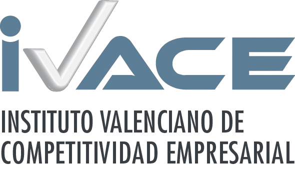 Logo Generalitat Valenciana